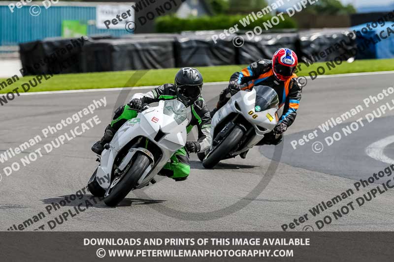 PJ Motorsport 2019;donington no limits trackday;donington park photographs;donington trackday photographs;no limits trackdays;peter wileman photography;trackday digital images;trackday photos